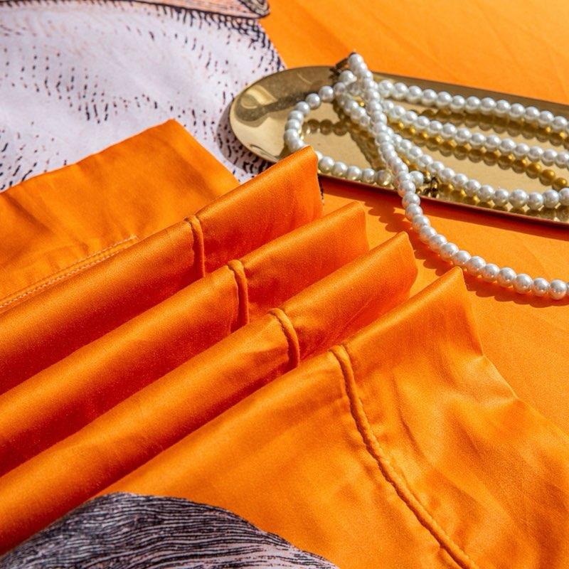 wholesale quality hermes bedding king size model no. 10